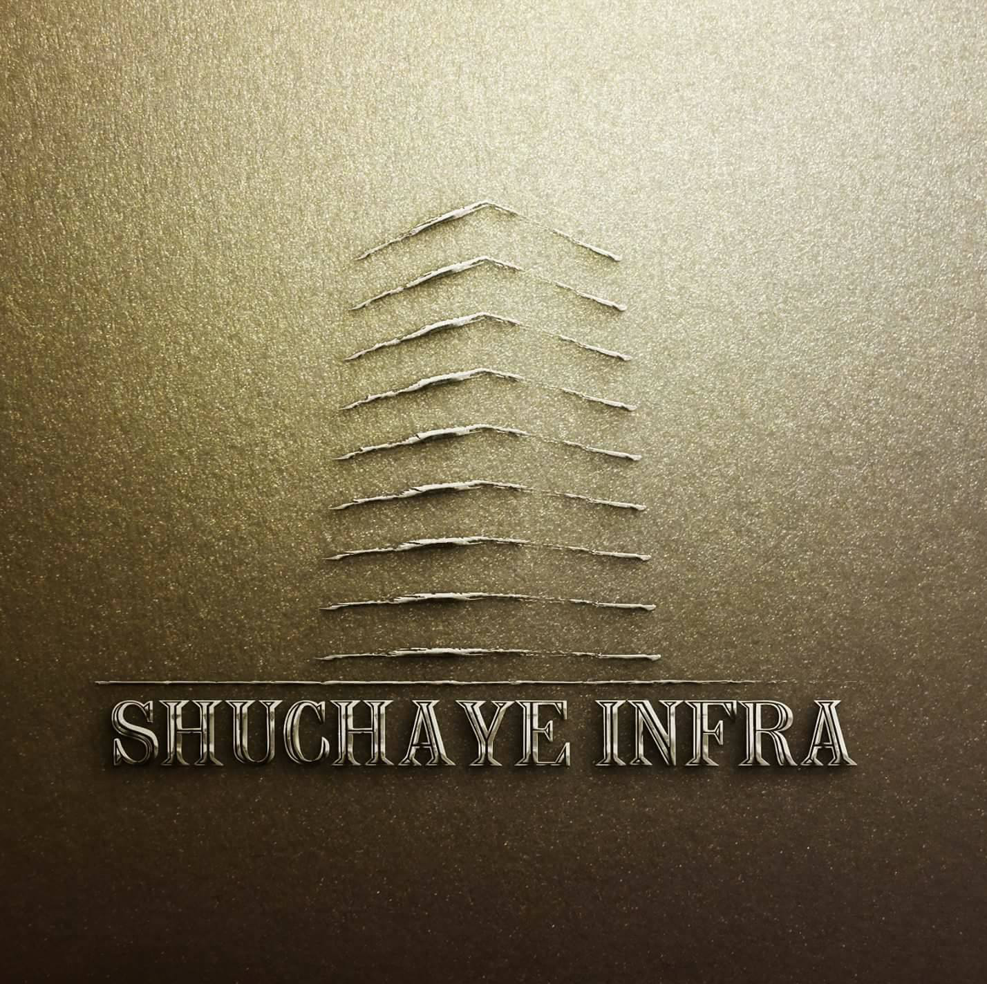 Shuchaye Infra 